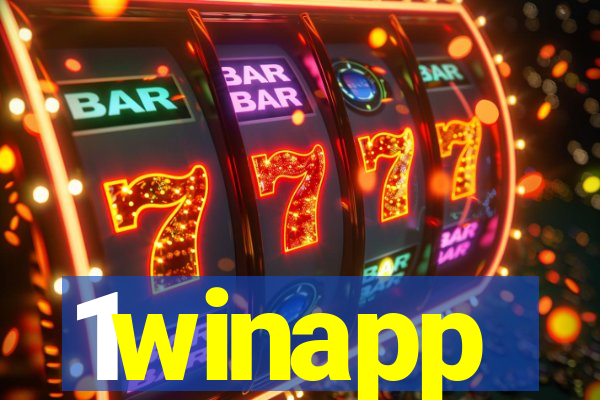 1winapp