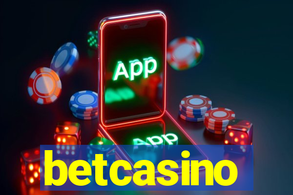 betcasino