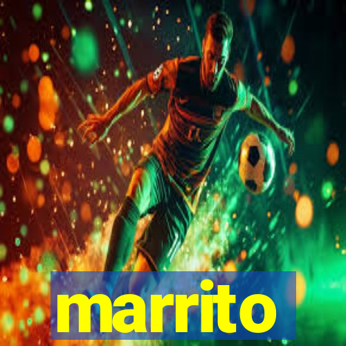 marrito