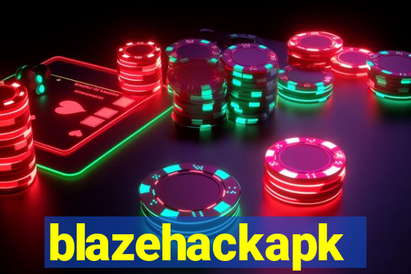 blazehackapk