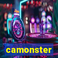 camonster