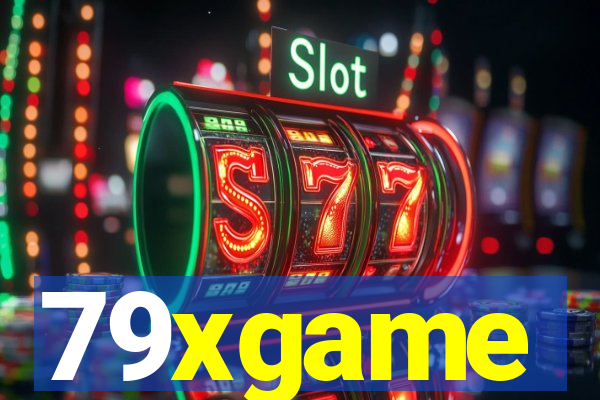 79xgame