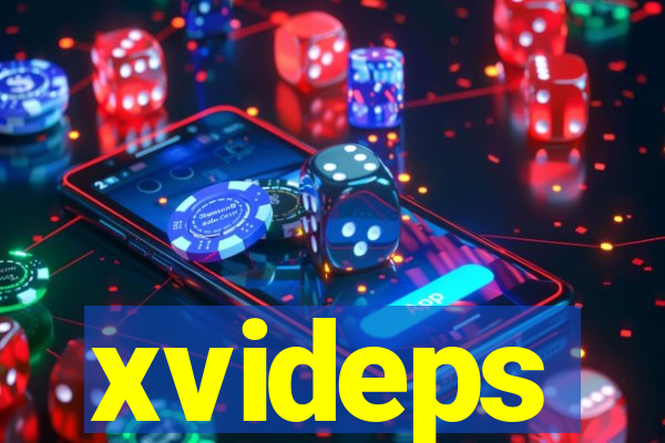 xvideps