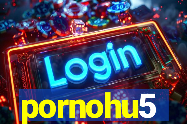 pornohu5