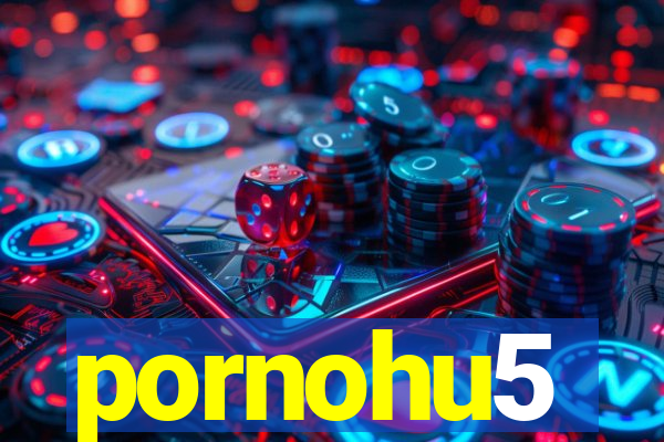 pornohu5