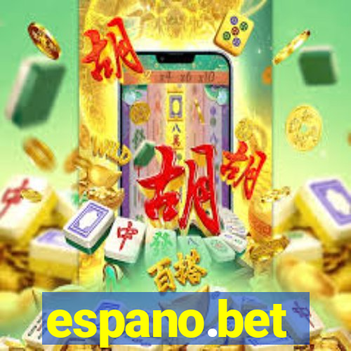 espano.bet