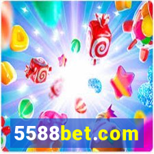 5588bet.com