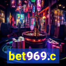 bet969.c