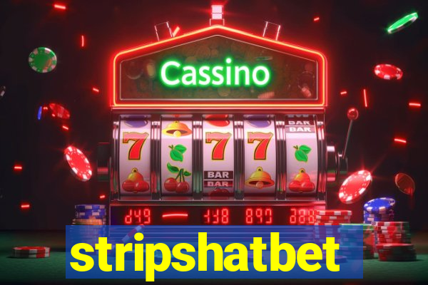 stripshatbet