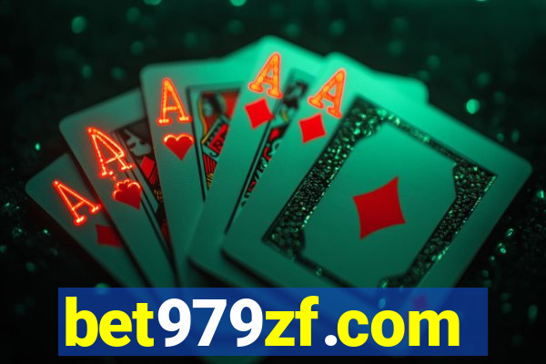 bet979zf.com