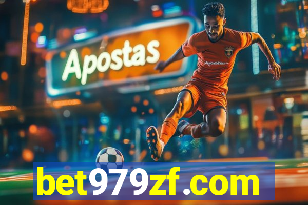 bet979zf.com