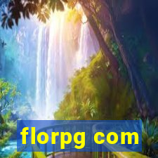 florpg com