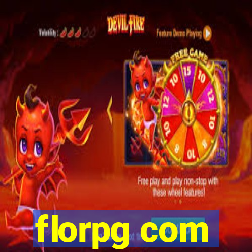 florpg com