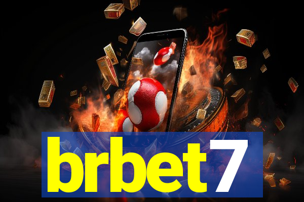 brbet7