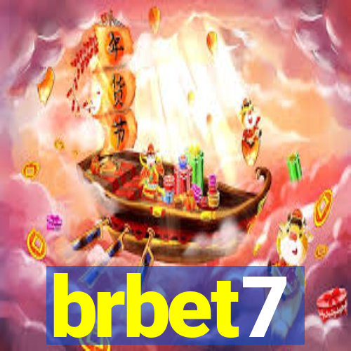 brbet7