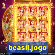 beasil.jogo