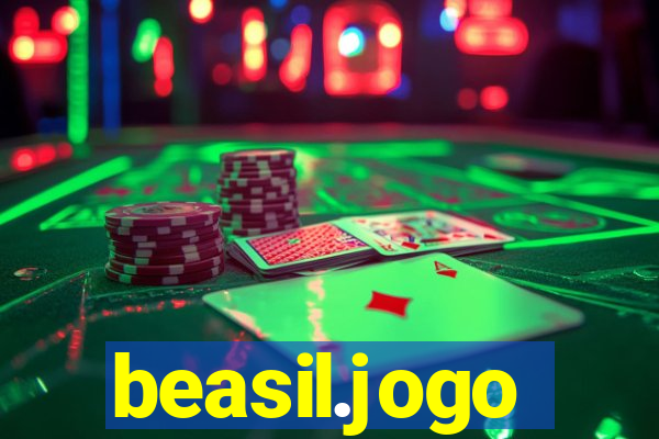 beasil.jogo