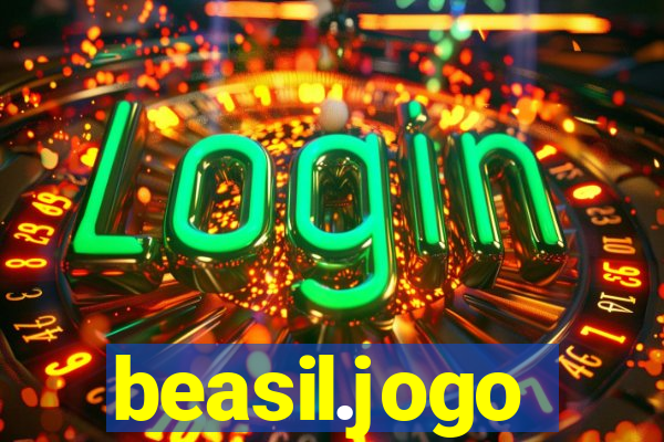 beasil.jogo