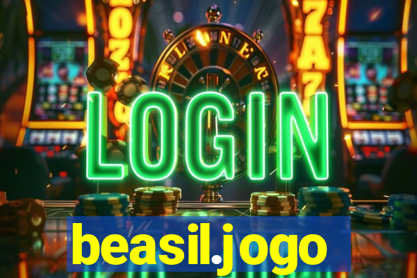 beasil.jogo