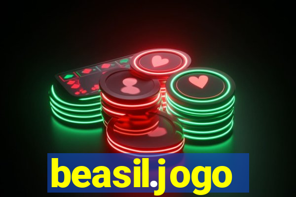 beasil.jogo