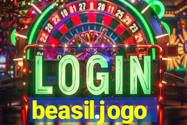 beasil.jogo