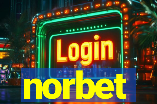 norbet