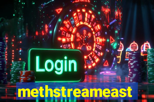 methstreameast