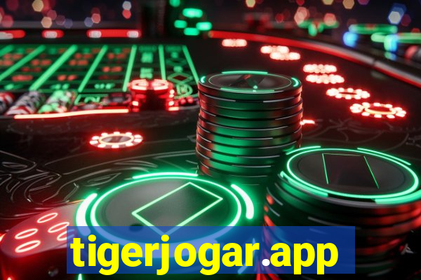 tigerjogar.app