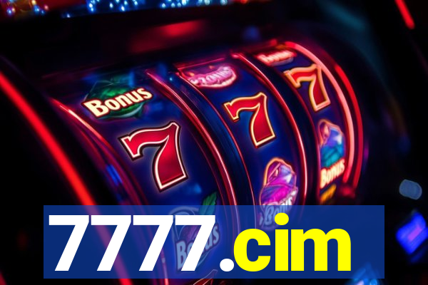 7777.cim