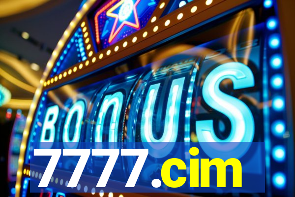 7777.cim