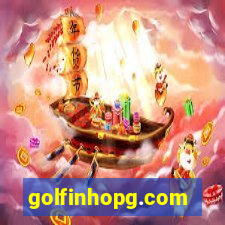 golfinhopg.com