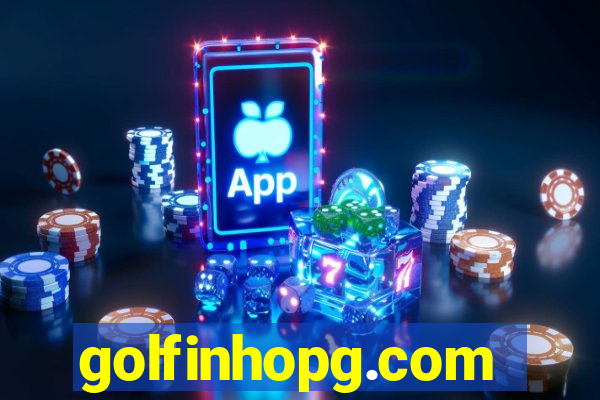 golfinhopg.com