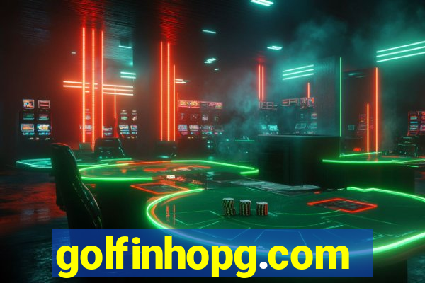 golfinhopg.com