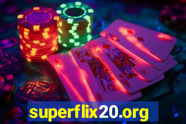 superflix20.org