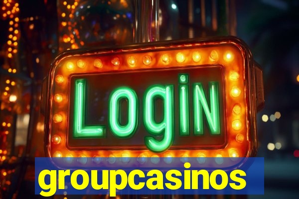 groupcasinos