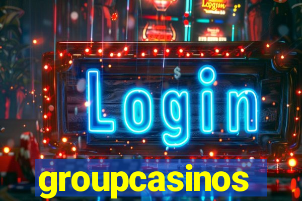 groupcasinos