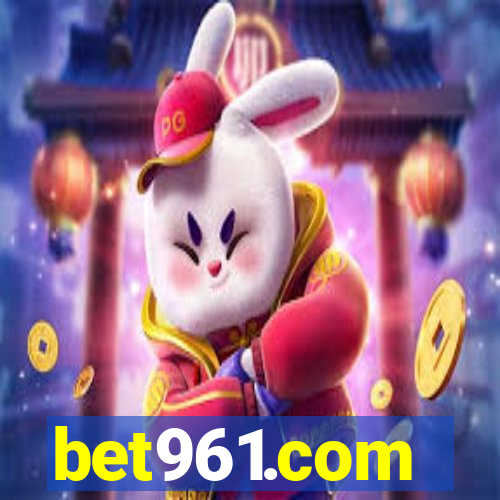 bet961.com