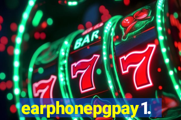 earphonepgpay1.com