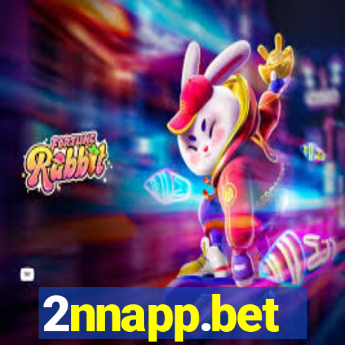 2nnapp.bet