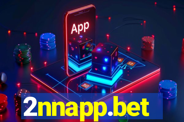 2nnapp.bet