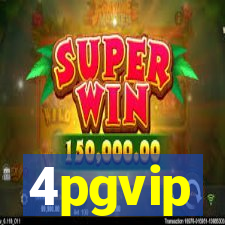 4pgvip