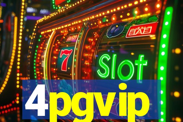 4pgvip