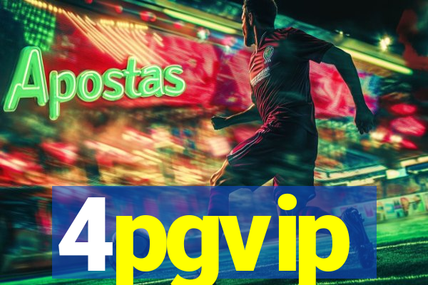 4pgvip