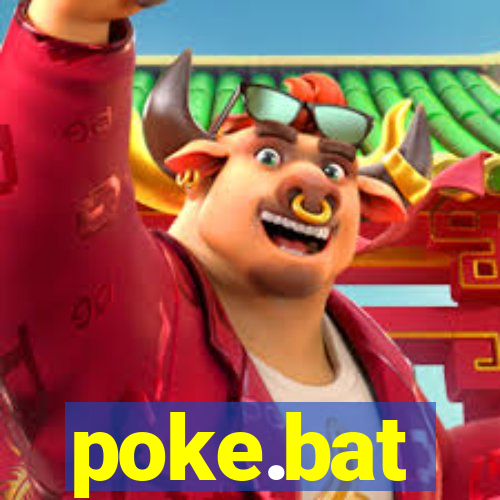 poke.bat