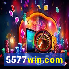 5577win.com