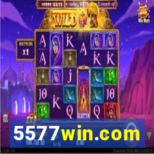 5577win.com