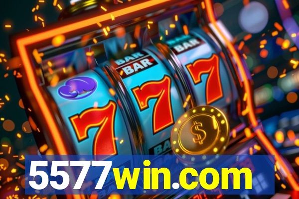 5577win.com