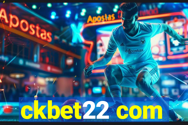 ckbet22 com