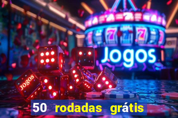 50 rodadas grátis ice casino