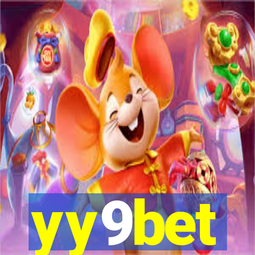 yy9bet